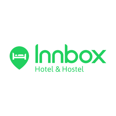 Innbox Hotel & Hostel®